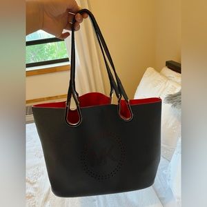 Micheal Kors handbag